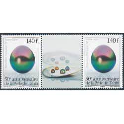 Prod-92167