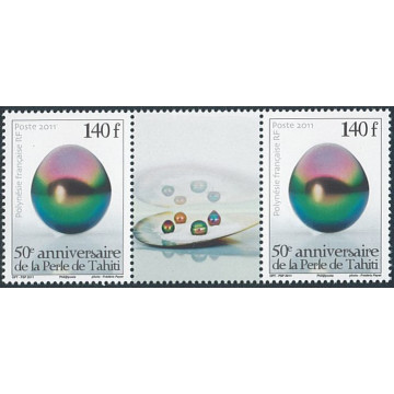 https://agerberphilatelie.fr/116833-thickbox/prod-92167.jpg