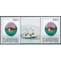 Prod-92167
