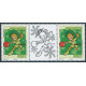 Prod-92164- A.GERBER Philatélie - Philatélie 