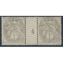 MIFR001 - N° 107