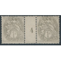 MIFR001 - N° 107