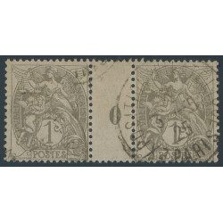 MIFR005 - N° 107
