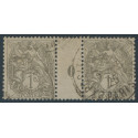 MIFR005 - N° 107