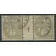 MIFR006 - N° 107