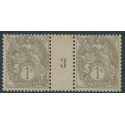 MIFR008 - N° 107