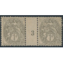 MIFR009 - N° 107