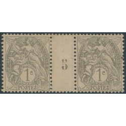 MIFR010 - N° 107