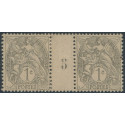 MIFR010 - N° 107