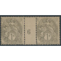 MIFR011 - N° 107