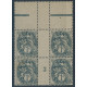 MIFR013 - N° 107 a- A.GERBER Philatélie - Philatélie 
