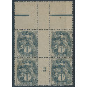 MIFR013 - N° 107 a