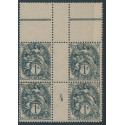MIFR015 - N° 107 a