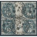 MIFR017 - N° 107 a