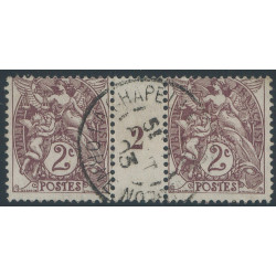 MIFR018 - N° 108