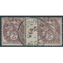 MIFR018 - N° 108