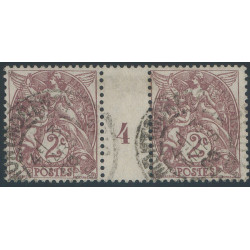 MIFR019 - N° 108