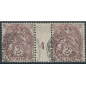 MIFR019 - N° 108
