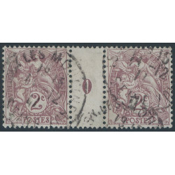 MIFR021 - N° 108