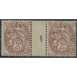 MIFR022 - N° 108
