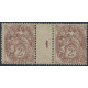 MIFR022 - N° 108- A.GERBER Philatélie - Philatélie 