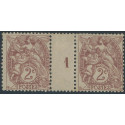 MIFR022 - N° 108