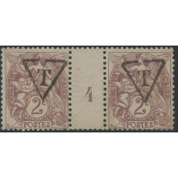 MIFR024 - N° 108