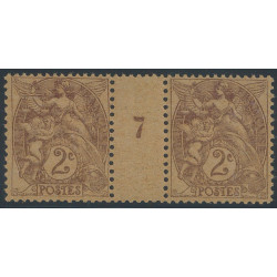 MIFR025 - N° 108
