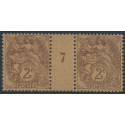 MIFR025 - N° 108