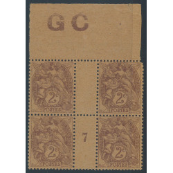 MIFR026 - N° 108