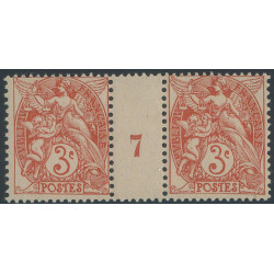 MIFR028 - N° 109