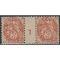 MIFR028 - N° 109