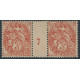 MIFR029 - N° 109- A.GERBER Philatélie - Philatélie 