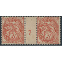 MIFR029 - N° 109