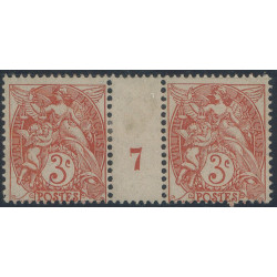 MIFR031 - N° 109