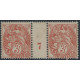 MIFR031 - N° 109- A.GERBER Philatélie - Philatélie 