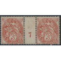 MIFR031 - N° 109