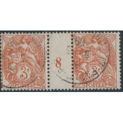 MIFR032 - N° 109
