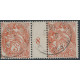 MIFR032 - N° 109- A.GERBER Philatélie - Philatélie 