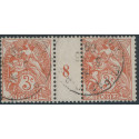MIFR032 - N° 109