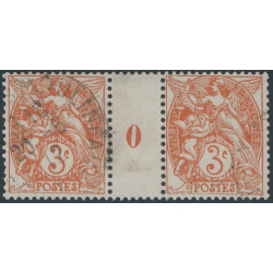 MIFR034 - N° 109