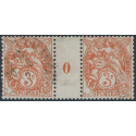 MIFR034 - N° 109