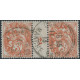 MIFR035 - N° 109- A.GERBER Philatélie - Philatélie 
