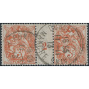 MIFR035 - N° 109