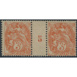 MIFR036 - N° 109
