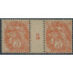 MIFR036 - N° 109