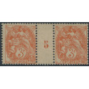 MIFR036 - N° 109