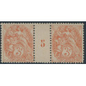 MIFR037 - N° 109
