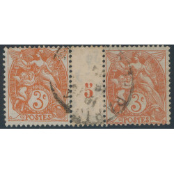 MIFR038 - N° 109