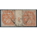 MIFR038 - N° 109
